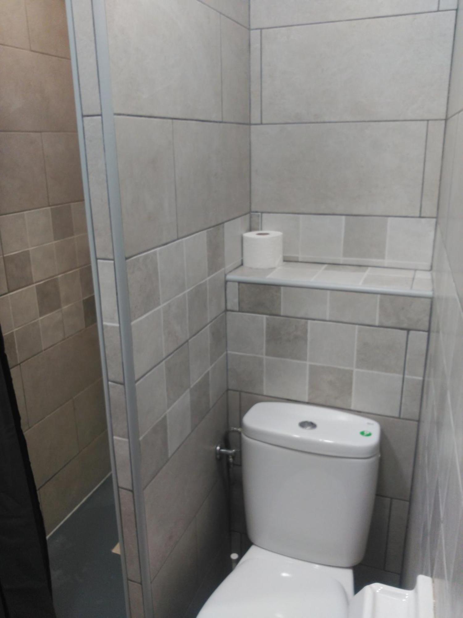 Apartamentos La Casona De Ezcaray Con Terrazas Y Patios Individuales ภายนอก รูปภาพ