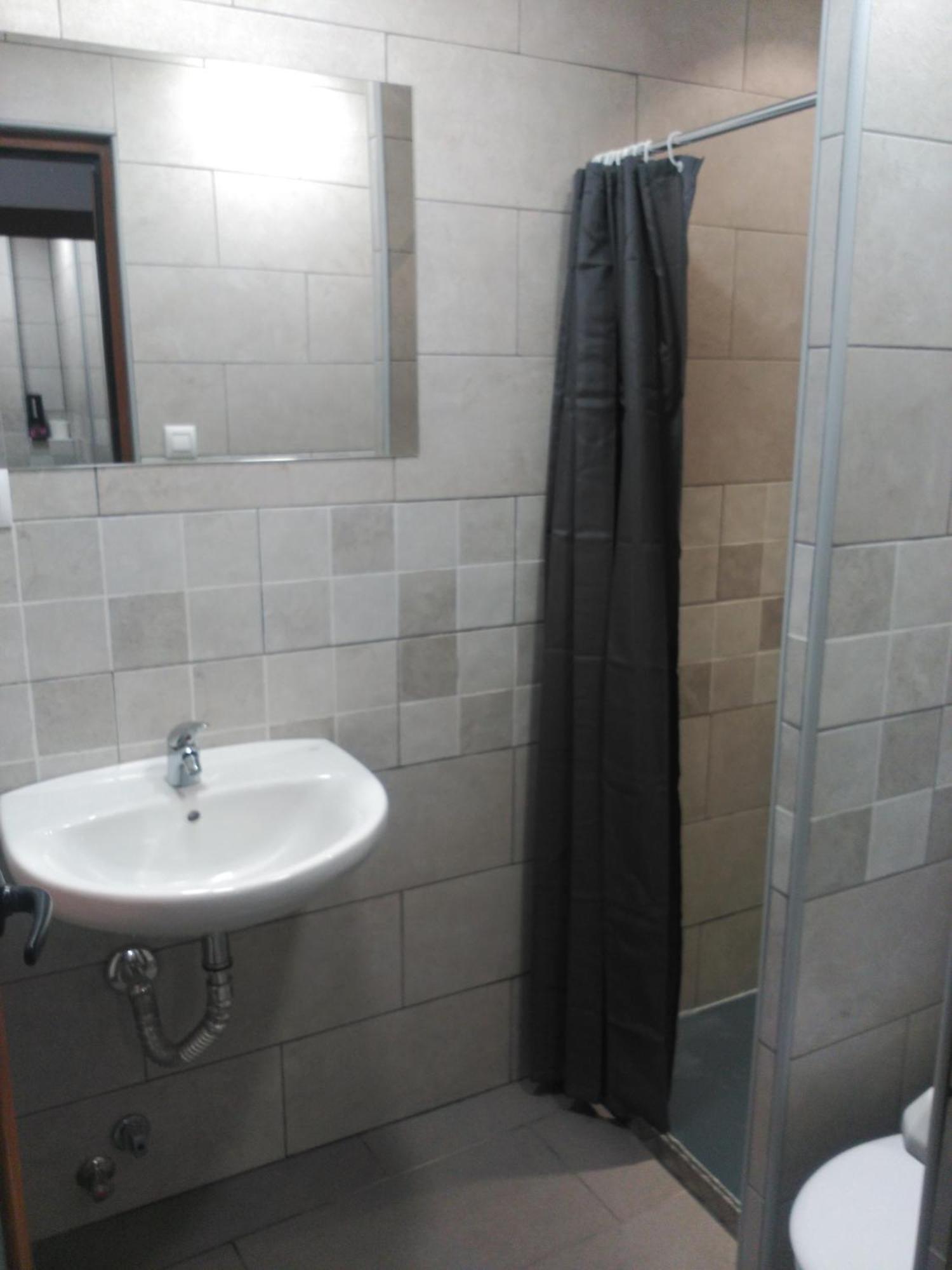 Apartamentos La Casona De Ezcaray Con Terrazas Y Patios Individuales ภายนอก รูปภาพ